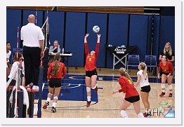 vs MidwesternState * (142 Slides)